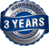 warranty